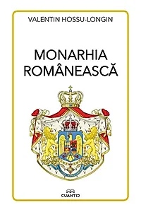 Monarhia românească