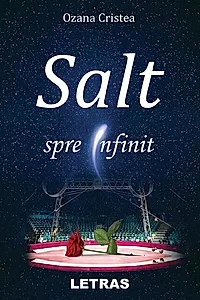 Salt spre infinit