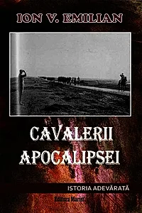 Cavalerii Apocalipsei