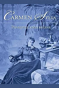 Poveștile unei regine