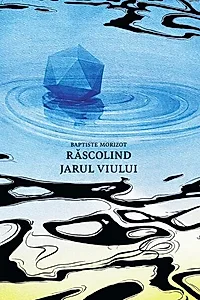Răscolind jarul viului