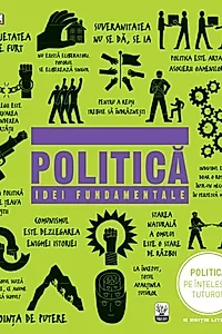 Politica