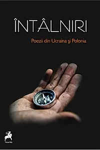Întâlniri
