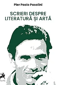 Scrieri despre literatură și artă