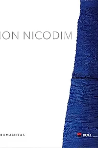 Ion Nicodim