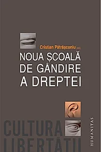 Noua şcoală de gândire a dreptei