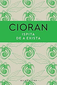 Ispita de a exista