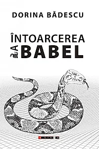 Întoarcerea la Babel