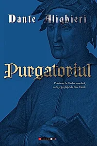 Purgatoriul