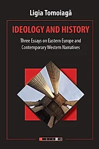 Ideology and history