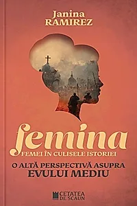 Femina
