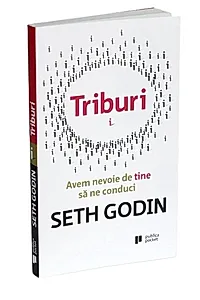 Triburi