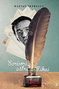 Scrisori către Mihai