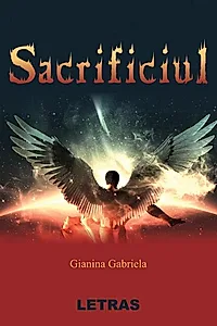 Sacrificiul