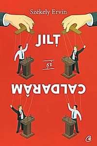 Jilț și caldarâm