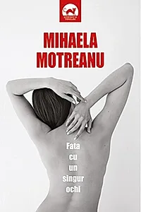 Fata cu un singur ochi