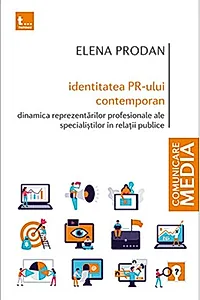 Identitatea PR-ului contemporan
