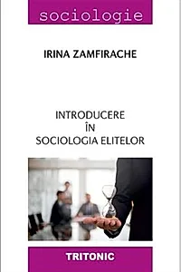 Introducere în sociologia elitelor