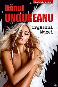 Orgasmul muzei