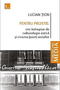 Pentru prostie
