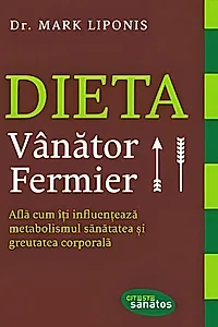 Dieta Vânător - Fermier