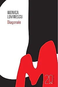 Diagonale