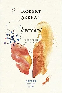 Învederatul