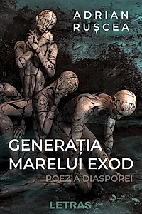 Generația marelui exod