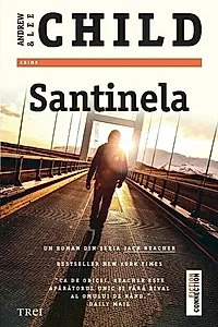 Santinela