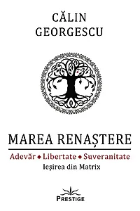 Marea renaștere