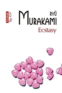 Ecstasy