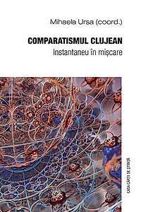Comparatismul clujean