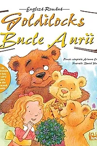 Goldilocks - Bucle Aurii