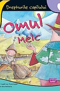 Omul Melc