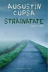 Străinătate