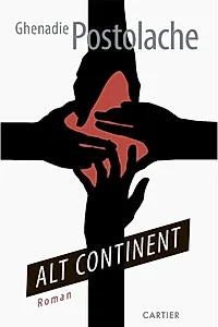 Alt continent