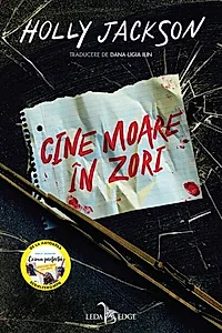 Cine moare în zori