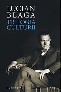 Trilogia culturii