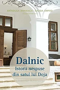 Dalnic