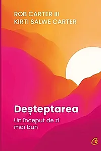 Deșteptarea