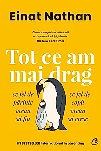 Tot ce am mai drag
