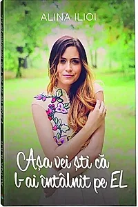 Așa vei ști că l-ai întâlnit pe El