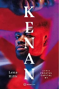 Kenan (Vol. 1)