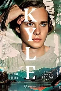 Kyle (Vol. 2)