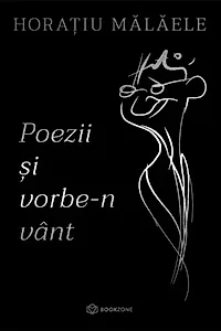 Poezii și vorbe-n vânt