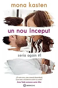 Un nou început (Vol. 1)