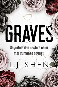Graves