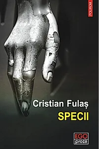 Specii