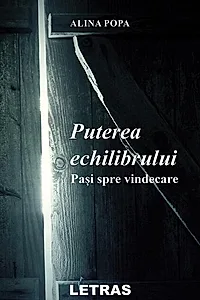 Puterea echilibrului