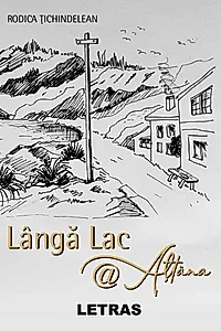 Lângă Lac